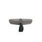 Specchietto Retrovisore Interno CITROEN C4 Picasso II dal 13
