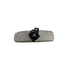 Specchietto Retrovisore Interno CITROEN C4 Picasso II dal 13 - 98018498BJ - 3489276