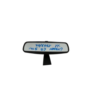 Specchietto Retrovisore Interno CITROEN C5 Station Wagon dal 08 al 18 - 8153VT - 3489244