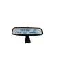 Specchietto Retrovisore Interno CITROEN C5 Station Wagon dal 08 al 18