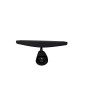 Specchietto Retrovisore Interno CITROEN C5 Station Wagon dal 08 al 18