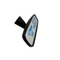 Specchietto Retrovisore Interno CITROEN C5 Station Wagon dal 08 al 18