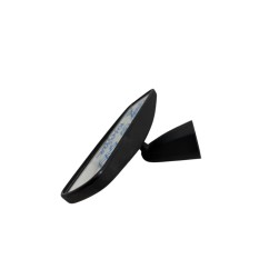 Specchietto Retrovisore Interno CITROEN C5 Station Wagon dal 08 al 18 - 8153VT - 3489244