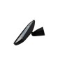 Specchietto Retrovisore Interno CITROEN C5 Station Wagon dal 08 al 18