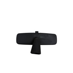 Specchietto Retrovisore Interno CITROEN C5 Station Wagon dal 08 al 18 - 8153VT - 3489244