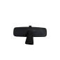Specchietto Retrovisore Interno CITROEN C5 Station Wagon dal 08 al 18