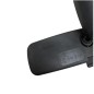 Specchietto Retrovisore Interno CITROEN C5 Station Wagon dal 08 al 18