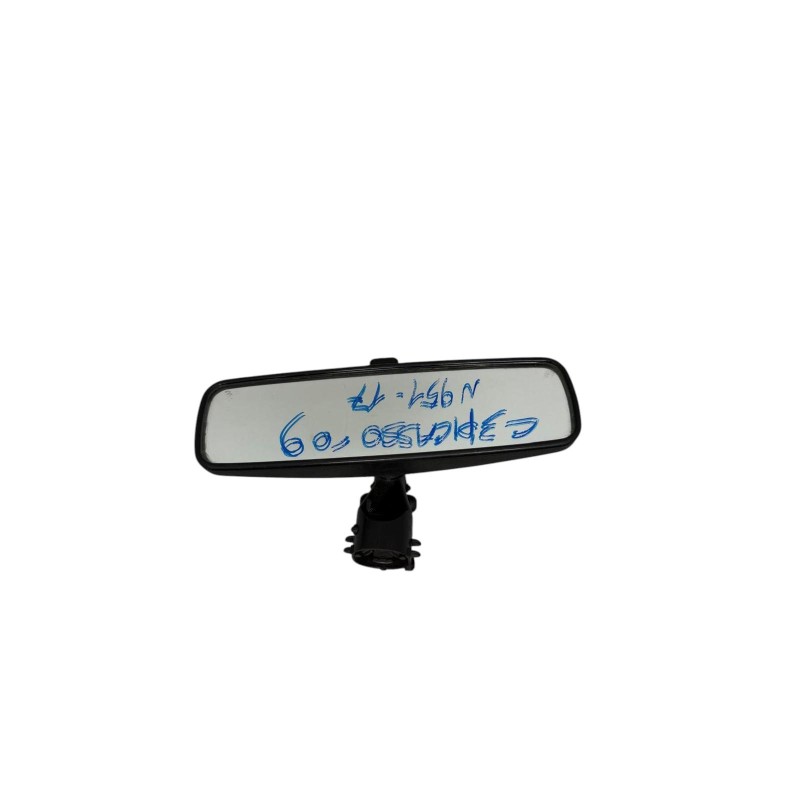 Specchietto Retrovisore Interno CITROEN C3 Picasso dal 08