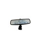 Specchietto Retrovisore Interno CITROEN C3 Picasso dal 08