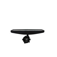 Specchietto Retrovisore Interno CITROEN C3 Picasso dal 08 - 8153LN - 3489167