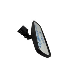 Specchietto Retrovisore Interno CITROEN C3 Picasso dal 08 - 8153LN - 3489167