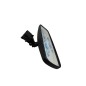 Specchietto Retrovisore Interno CITROEN C3 Picasso dal 08