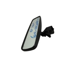 Specchietto Retrovisore Interno CITROEN C3 Picasso dal 08 - 8153LN - 3489167
