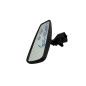 Specchietto Retrovisore Interno CITROEN C3 Picasso dal 08