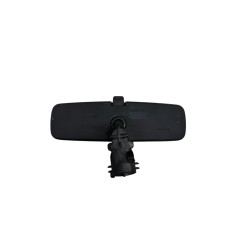 Specchietto Retrovisore Interno CITROEN C3 Picasso dal 08 - 8153LN - 3489167