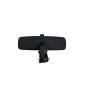 Specchietto Retrovisore Interno CITROEN C3 Picasso dal 08