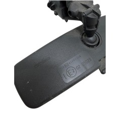 Specchietto Retrovisore Interno CITROEN C3 Picasso dal 08 - 8153LN - 3489167