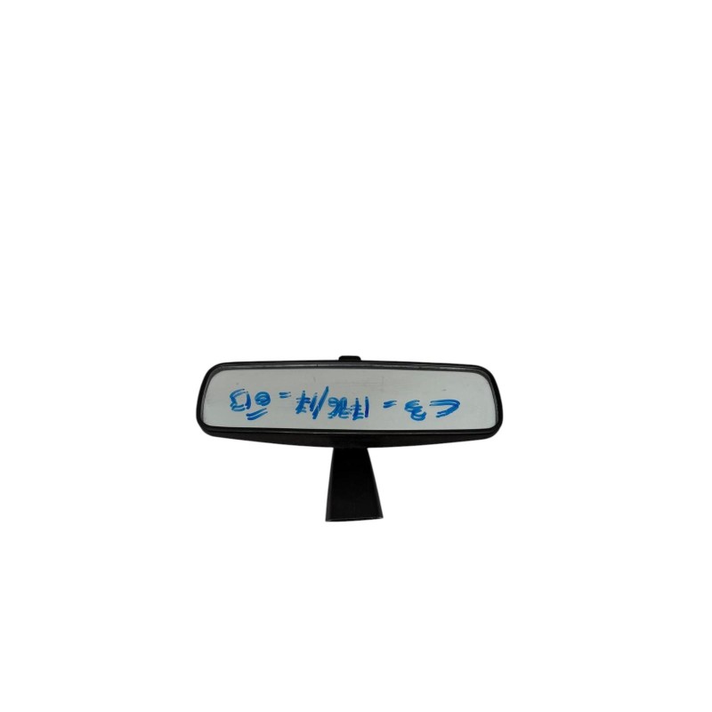 Specchietto Retrovisore Interno CITROEN C3 Serie dal 09 al 15