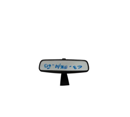 Specchietto Retrovisore Interno CITROEN C3 Serie dal 09 al 15 - 3489153 - 3489153