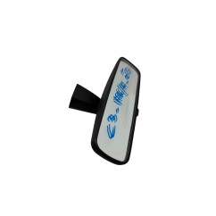 Specchietto Retrovisore Interno CITROEN C3 Serie dal 09 al 15 - 3489153 - 3489153