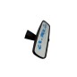 Specchietto Retrovisore Interno CITROEN C3 Serie dal 09 al 15