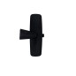 Specchietto Retrovisore Interno CITROEN C3 Serie dal 09 al 15