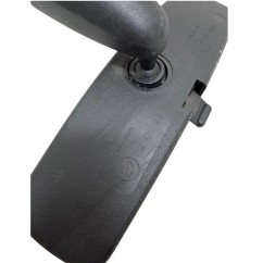 Specchietto Retrovisore Interno CITROEN C3 Serie dal 09 al 15 - 3489153 - 3489153