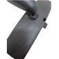 Specchietto Retrovisore Interno CITROEN C3 Serie dal 09 al 15