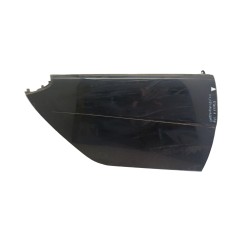 Pannello Portiera esterno anteriore DX SMART Fortwo Coupé W451 - A4517220209CA7L - 3489116