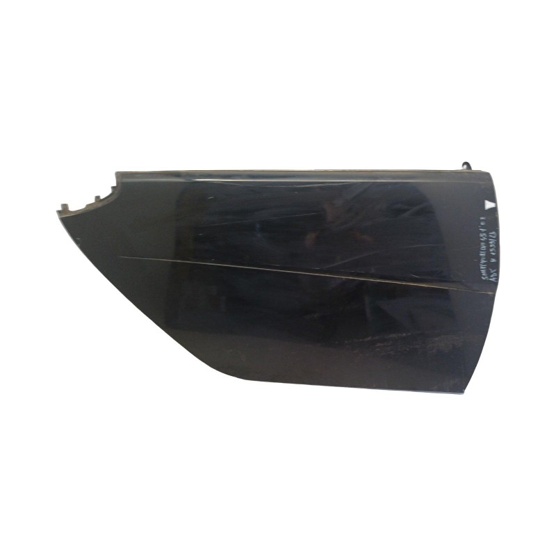 Pannello Portiera esterno anteriore DX SMART Fortwo Coupé W451