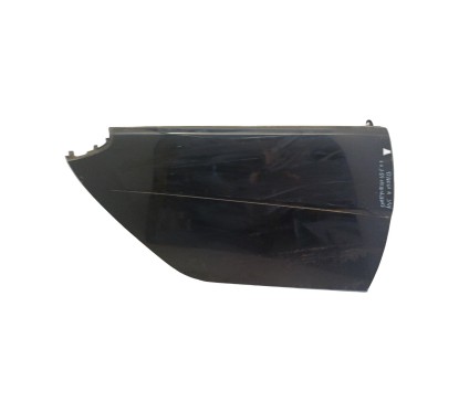 Pannello Portiera esterno anteriore DX SMART Fortwo Coupé W451 - A4517220209CA7L - 3489116