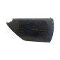 Pannello Portiera esterno anteriore DX SMART Fortwo Coupé W451