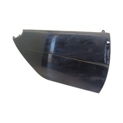 Pannello Portiera esterno anteriore DX SMART Fortwo Coupé W451 - A4517220209CA7L - 3489116