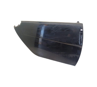 Pannello Portiera esterno anteriore DX SMART Fortwo Coupé W451
