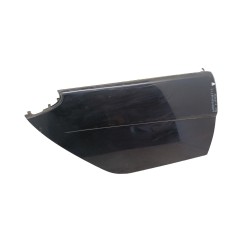Pannello Portiera esterno anteriore DX SMART Fortwo Coupé W451 - A4517220209CA7L - 3489116