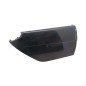 Pannello Portiera esterno anteriore DX SMART Fortwo Coupé W451