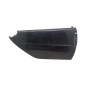 Pannello Portiera esterno anteriore DX SMART Fortwo Coupé W451