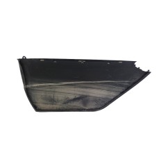 Pannello Portiera esterno anteriore DX SMART Fortwo Coupé W451 - A4517220209CA7L - 3489116
