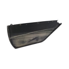 Pannello Portiera esterno anteriore DX SMART Fortwo Coupé W451 - A4517220209CA7L - 3489116