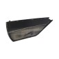 Pannello Portiera esterno anteriore DX SMART Fortwo Coupé W451
