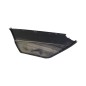 Pannello Portiera esterno anteriore DX SMART Fortwo Coupé W451
