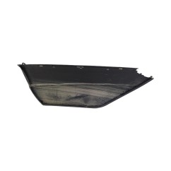 Pannello Portiera esterno anteriore DX SMART Fortwo Coupé W451 - A4517220209CA7L - 3489116