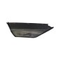 Pannello Portiera esterno anteriore DX SMART Fortwo Coupé W451