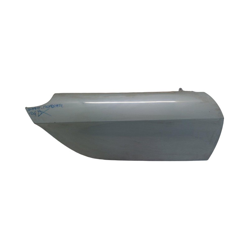 Pannello Portiera esterno anteriore DX SMART Roadster 1° Serie