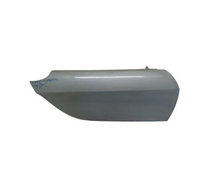 Pannello Portiera esterno anteriore DX SMART Roadster 1° Serie - 3489103 - 3489103
