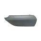 Pannello Portiera esterno anteriore DX SMART Roadster 1° Serie