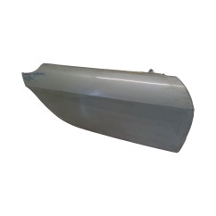 Pannello Portiera esterno anteriore DX SMART Roadster 1° Serie - 3489103 - 3489103