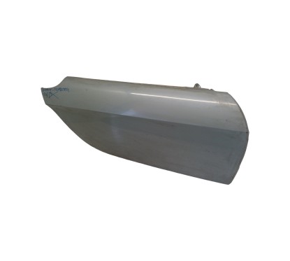 Pannello Portiera esterno anteriore DX SMART Roadster 1° Serie
