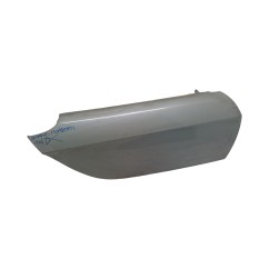 Pannello Portiera esterno anteriore DX SMART Roadster 1° Serie - 3489103 - 3489103