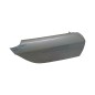 Pannello Portiera esterno anteriore DX SMART Roadster 1° Serie